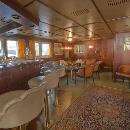 Sanssouci Star 弗伦斯堡