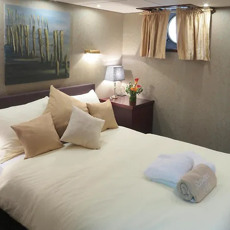 Sanssouci Star 弗伦斯堡