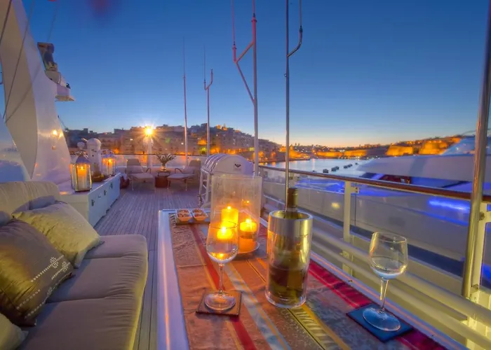 Sanssouci Star Φλένσμπουργκ