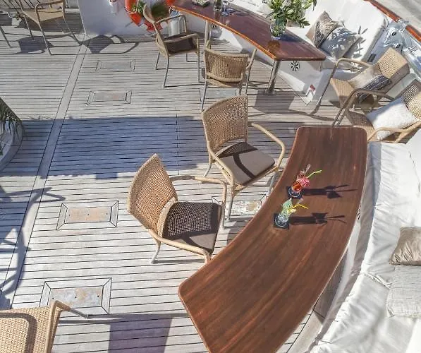 Sanssouci Star * Φλένσμπουργκ